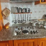 Appartamento Al Centro \