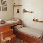 Appartamento Al Centro \
