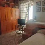 Appartamento Al Centro \