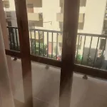 Appartamento Al Centro \